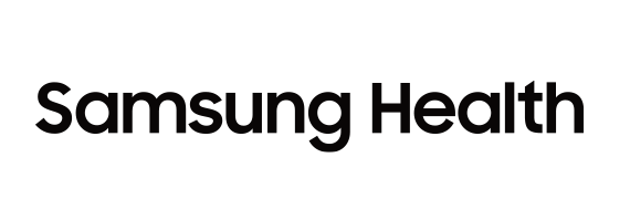 삼성 헬스