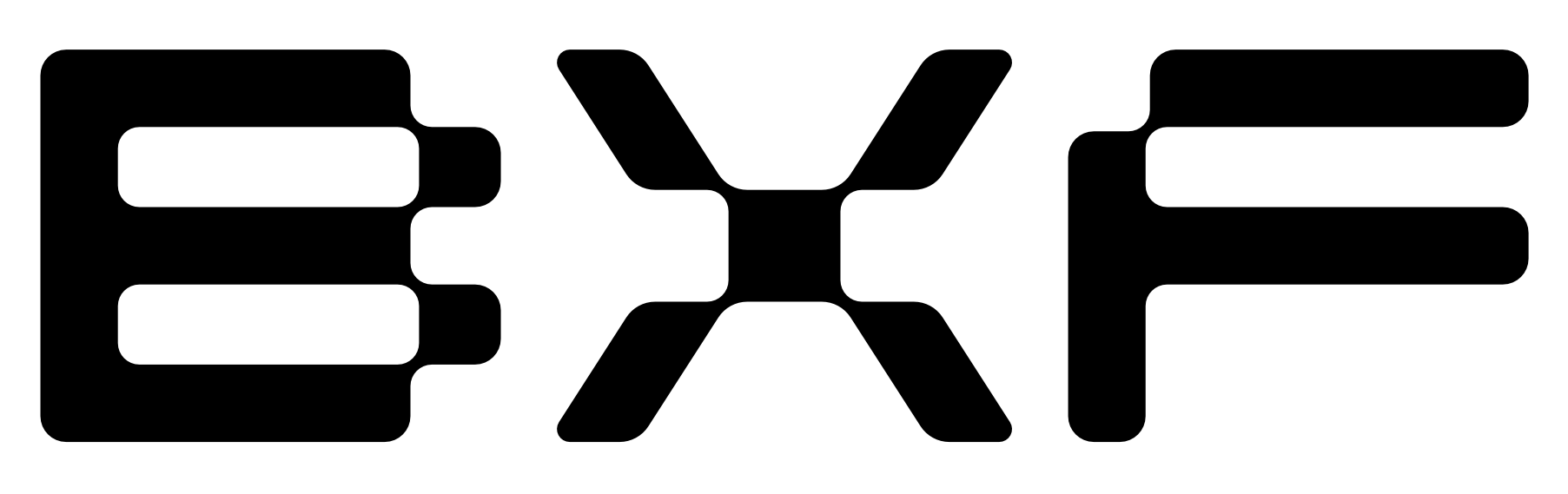 BXF