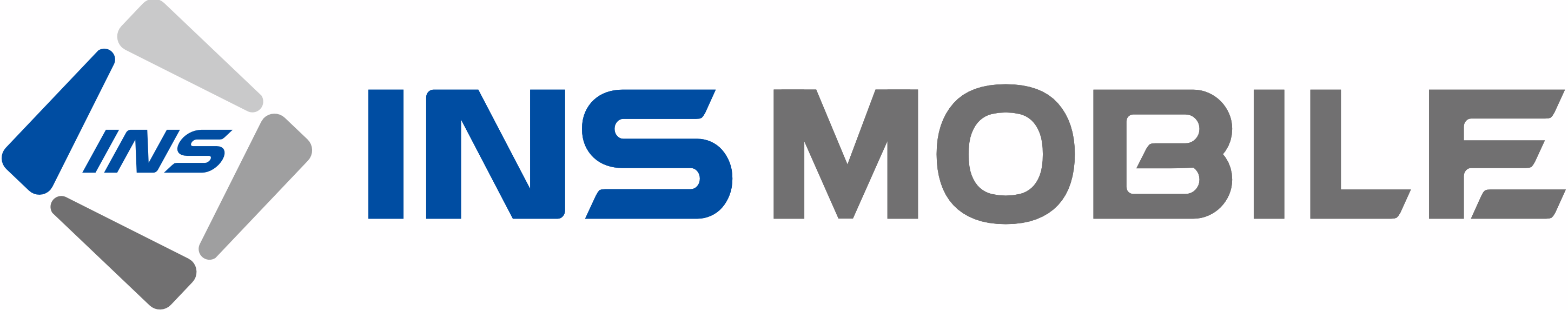 INS MOBILE