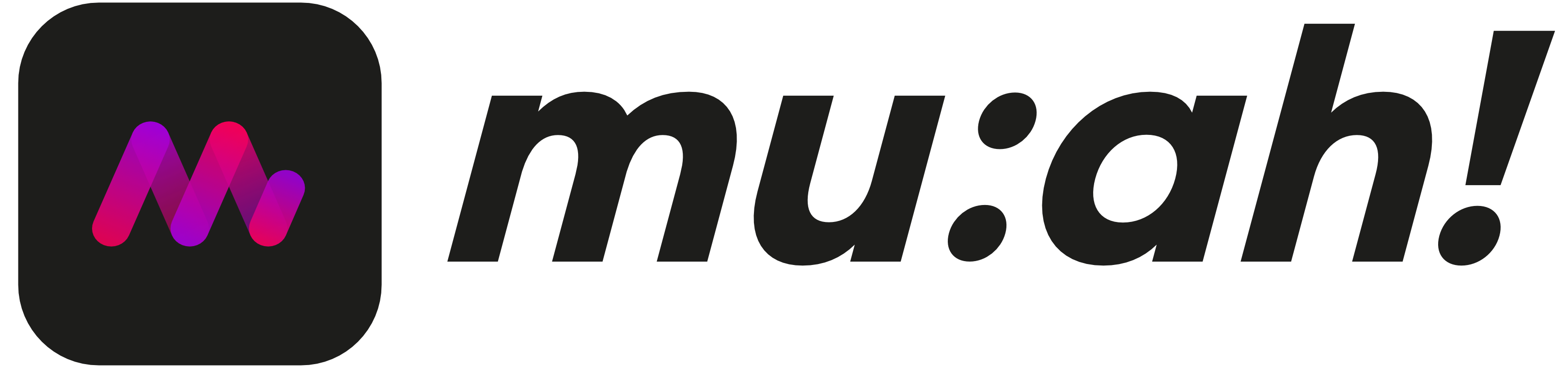 mu:ah!