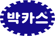 바카스