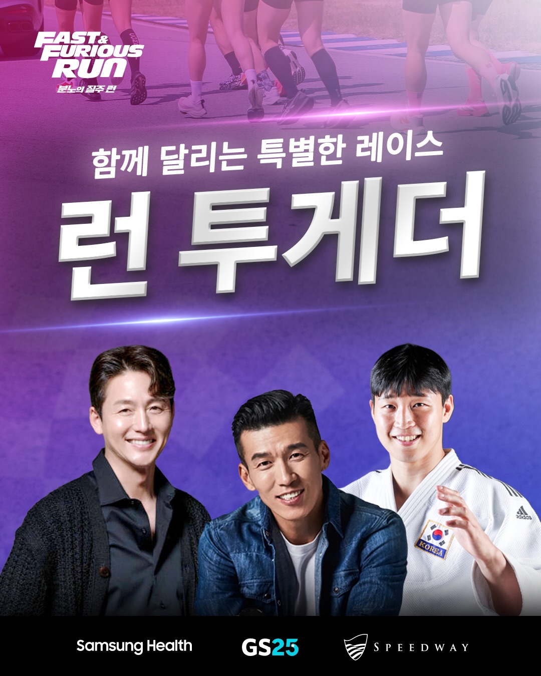 공지 1